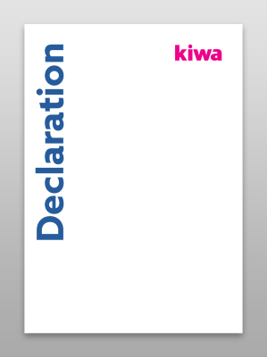 Declaration (133172)