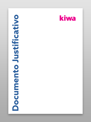 Documento Justificativo (133135)