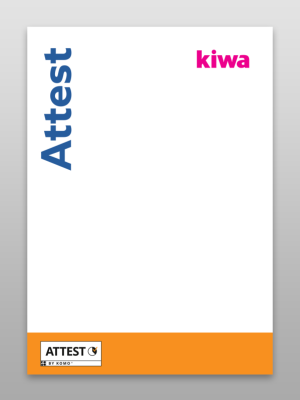 Attest KOMO - Attest