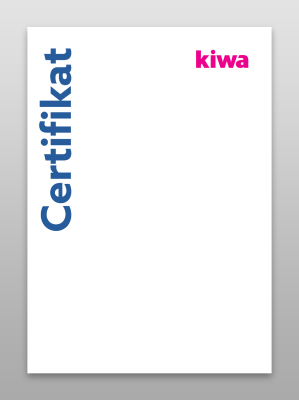 Certifikat (133151)