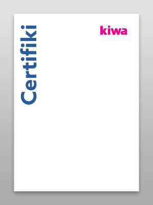 Certifiki (133152)
